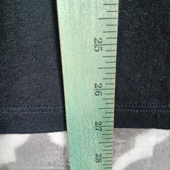 Disneyland Main Street Electrical Parade Shirt Women Small 50 Years 2022 Tee - Picture 8 of 9